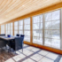 What to Know Before Buying a Log Home Kit
